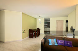 Blk 657 Choa Chu Kang Crescent (Choa Chu Kang), HDB Executive #136436242
